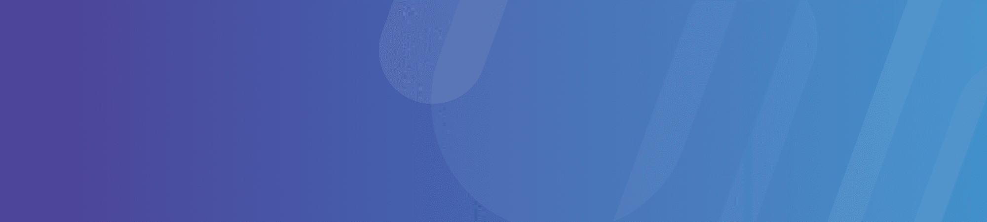 Banner Default Image