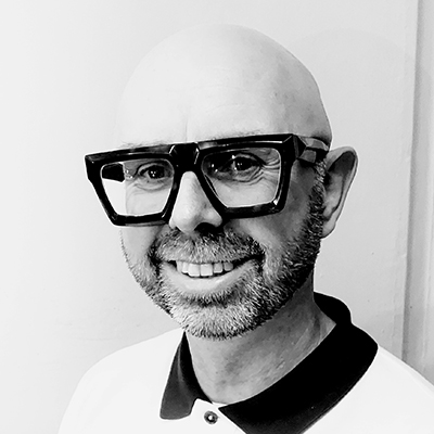 Brian O'Reilly