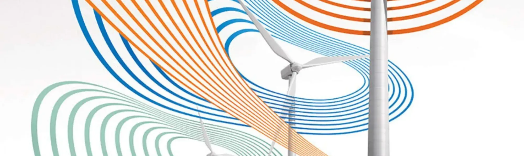 ManpowerGroup Ireland Banner Image