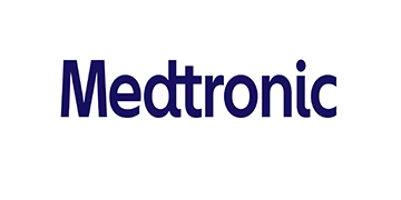 Medtronic