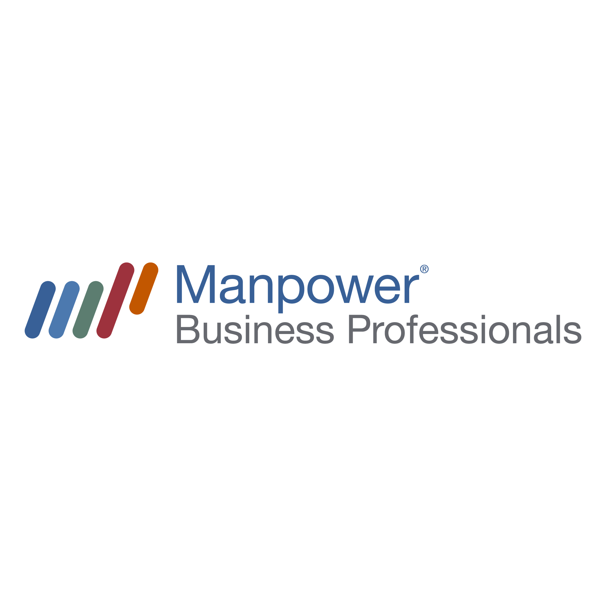 Manpower Business Professionals