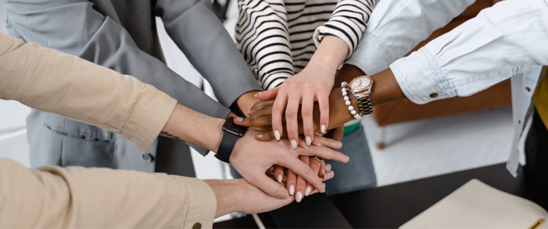 The Benefit of a People-First Approach in the Age of Automation and Sustainability Thumbnail Image