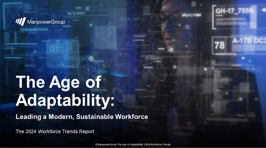 adaptability, workforce trend 2024, workforce, employer, employee, hiring trend, เทรนด์การจ้างงาน, การจ้างงาน, soft skills, การปรับตัว, การทำงาน, เทรนด์ออฟฟิศ