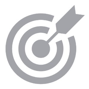 Image 2025 09 23 T04 08 39