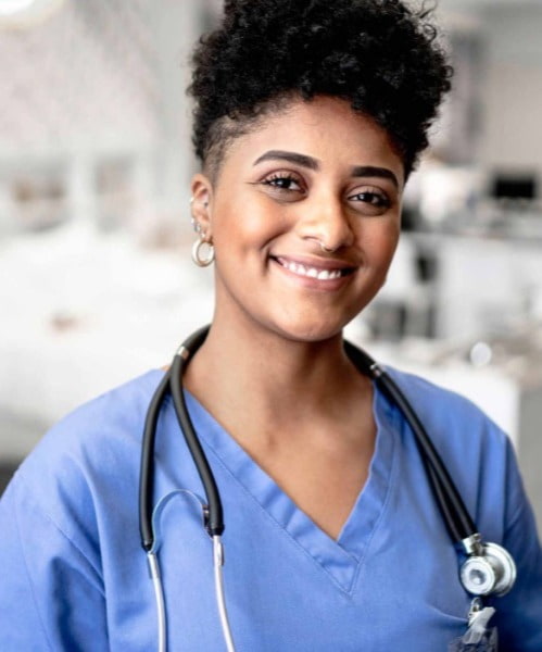 Image 2023 06 14 T06 53 23