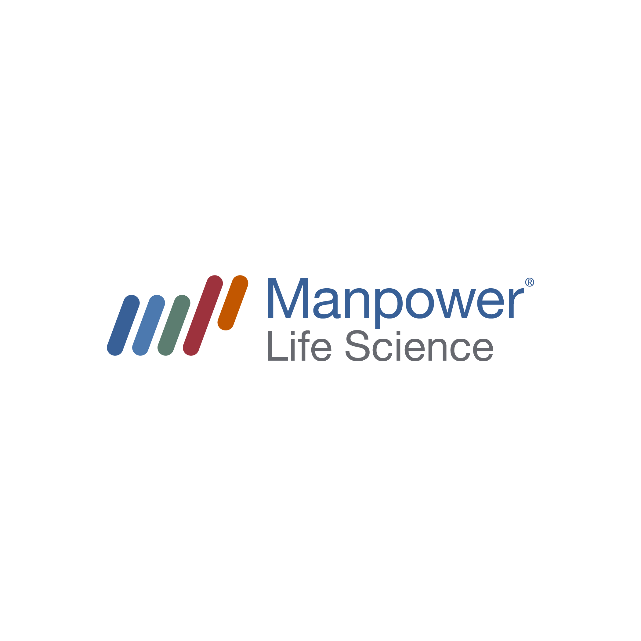 Manpower Life Sciences