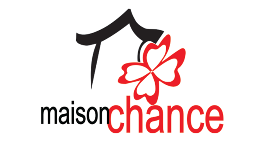 Maison-Chance (Nhà May Mắn)