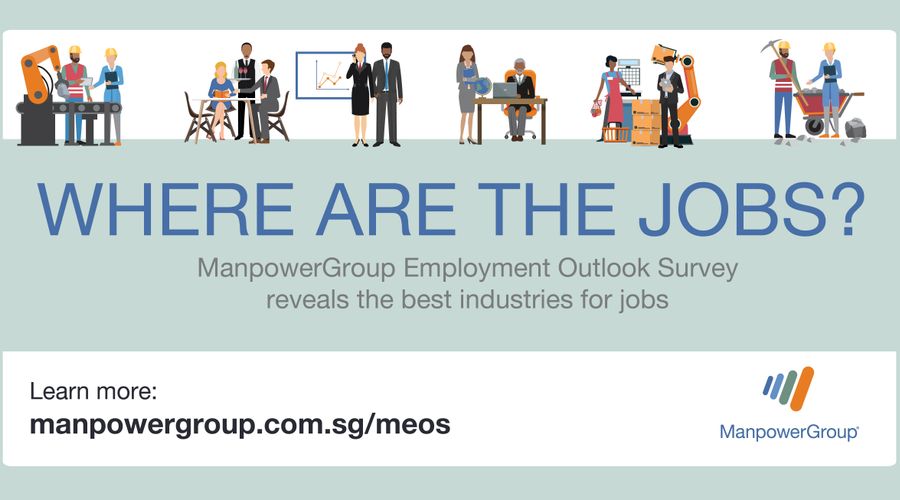 Mps Q12020 Li Where Are The Jobs