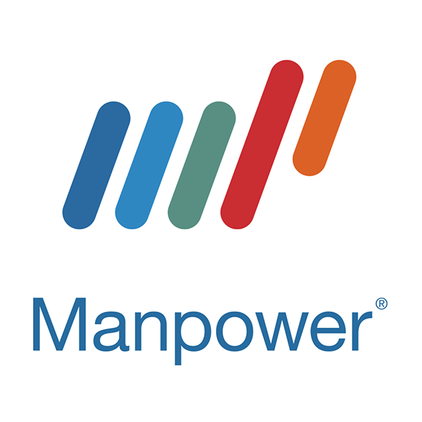 Manpower_Inc_Logo_2006-2011.png