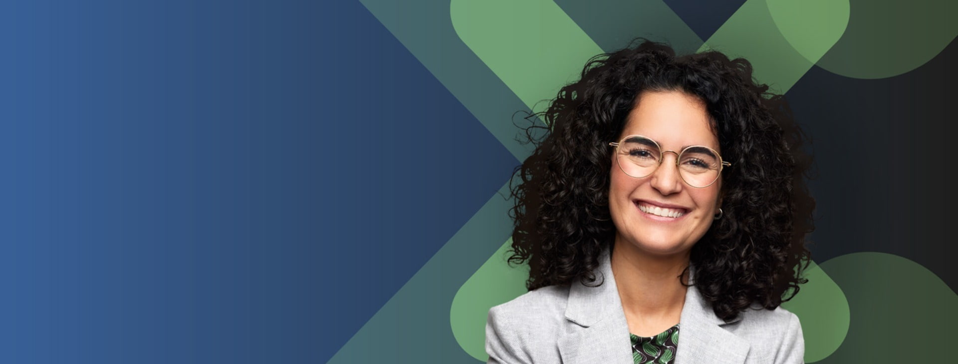 Tech recruitment specialists working in cloud computing and cybersecurity