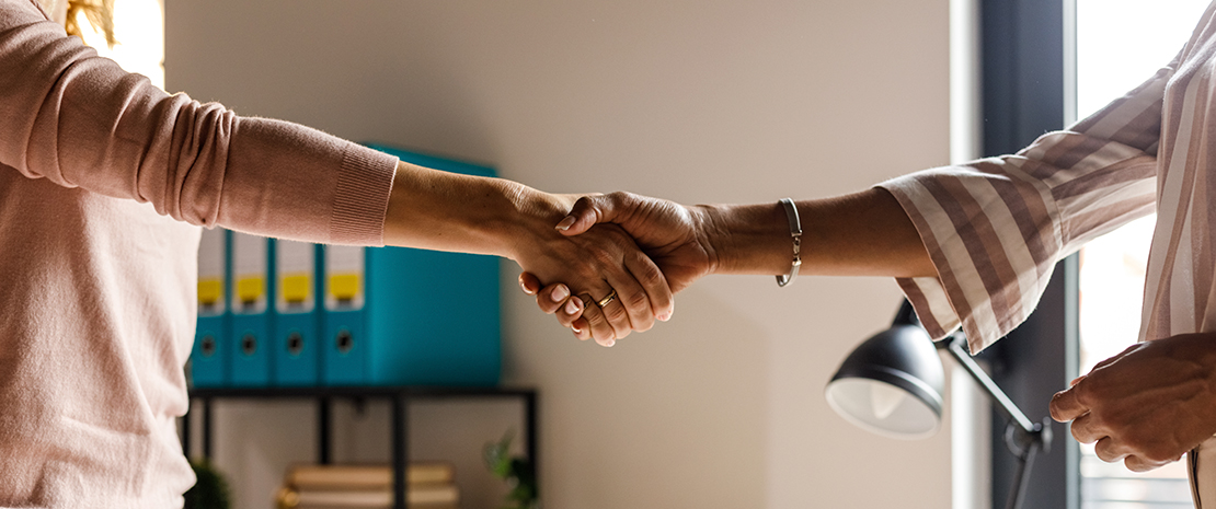 AI Innovation Best Practices for Employers and Candidates Seeking Differentiation