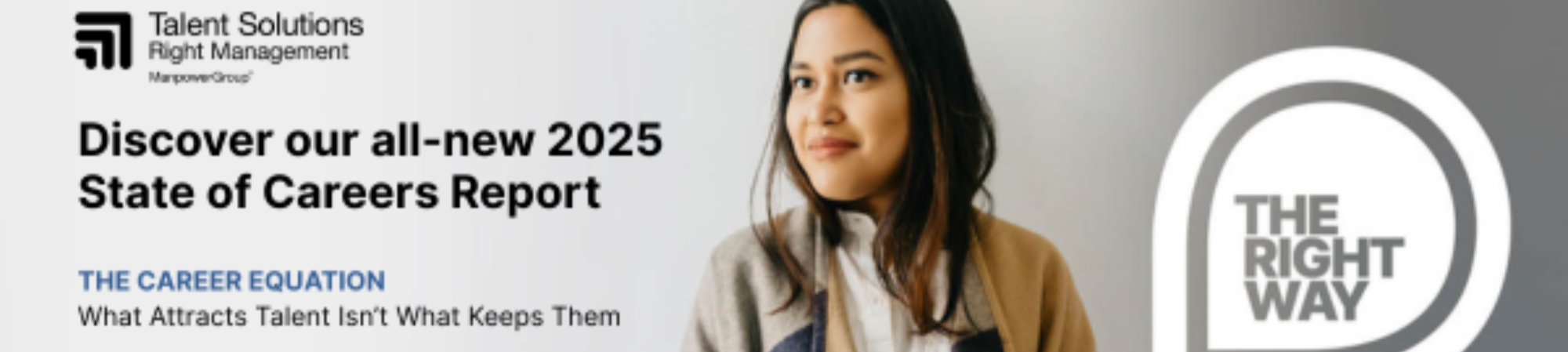 Banner Default Image