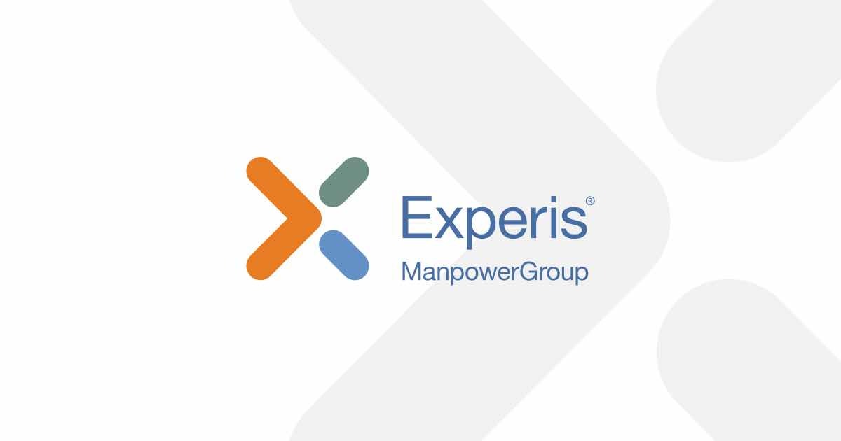 Greythorn Australia logo (Australia) — company profile in the Analytics Legends directory of SAP analytics service providers