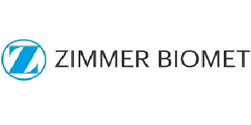 Zimmer Biomet