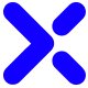 Job icon alt