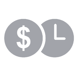 Image 2025 09 23 T04 08 39