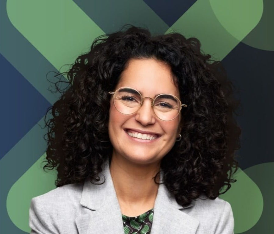 IT contractor and permanent staffing solutions for Australian businesses