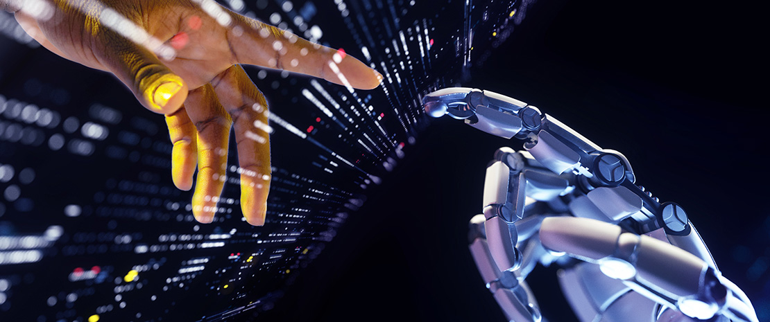 Beyond Fear and Hype: How to Build an AI-Resilient Career Path Now Thumbnail Image