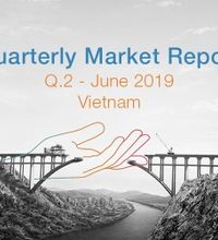 Quarterly Market Report Q
