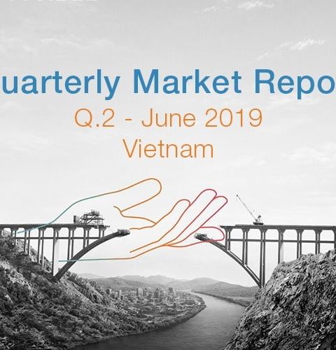 Quarterly Market Report Q