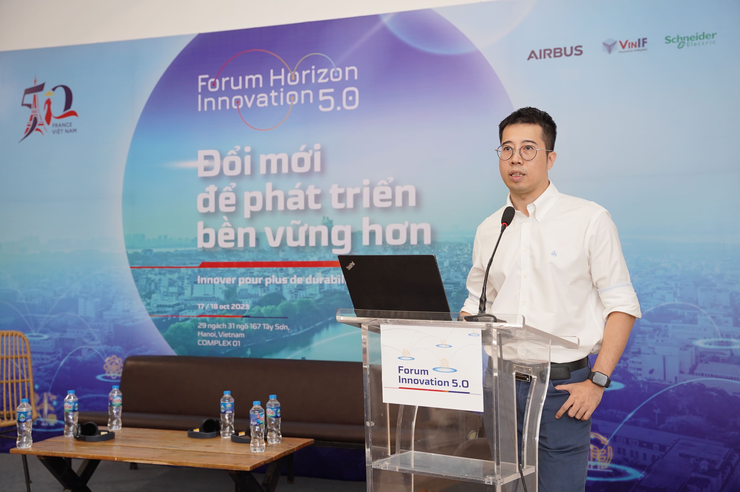 nguyen xuan viet hoang manpowergroup vietnam sharing future of work