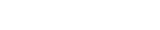 44ad0f20d91a79b18e07bc97dcaf8396