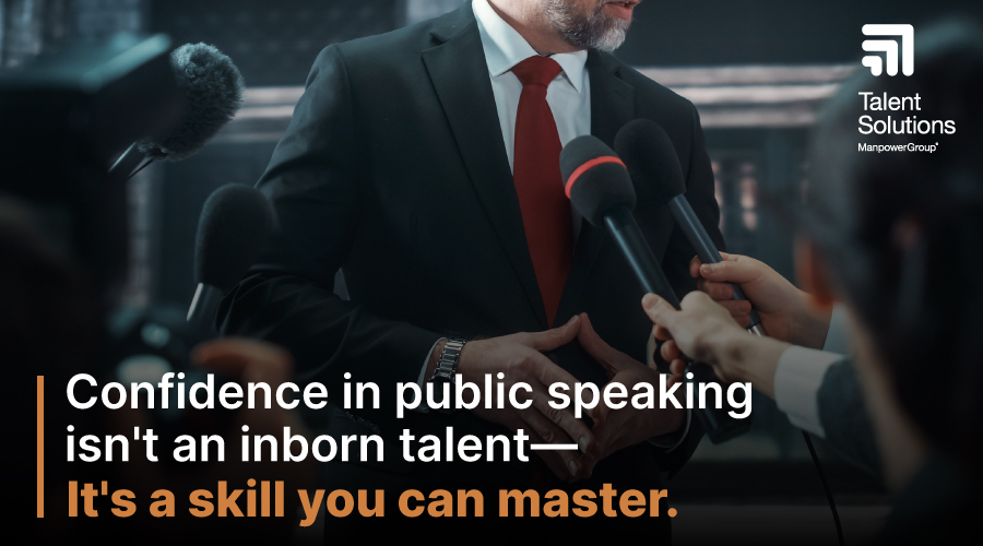 Public speaking, leadership, leadership skills, public interview, executive workshop, exclusive, executive level, ceo, manager, speaking skills, workshop, persona, public persona, course 