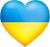 ManpowerGroup Ukraine Heart