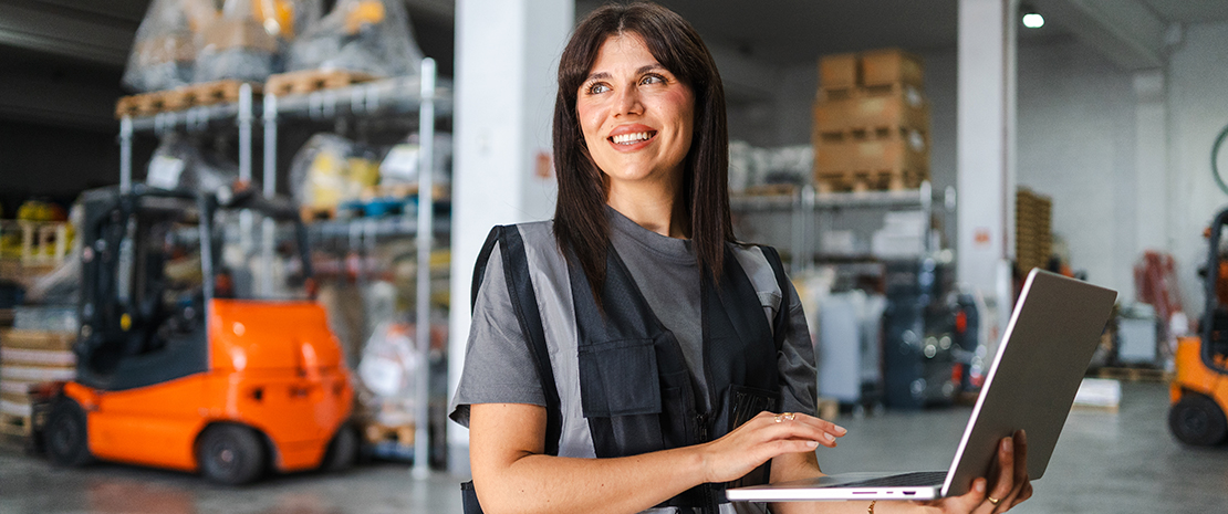 How AI Is Elevating Frontline Worker Skills Thumbnail Image