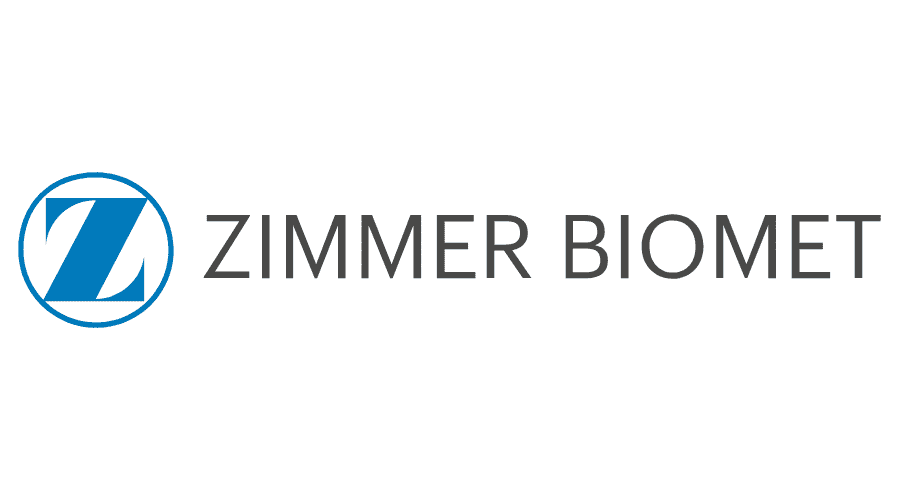 Zimmer Biomet Galway