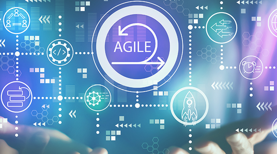 Blog Image How To Keep Your Workforce Agile