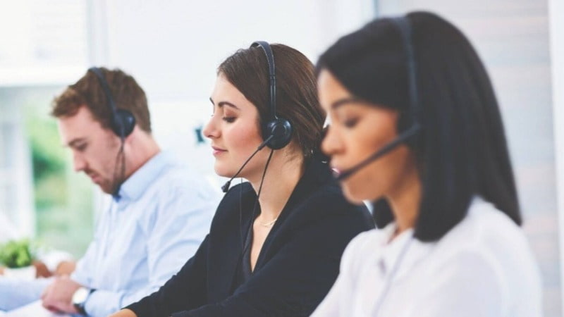 Register a Job Vacancy