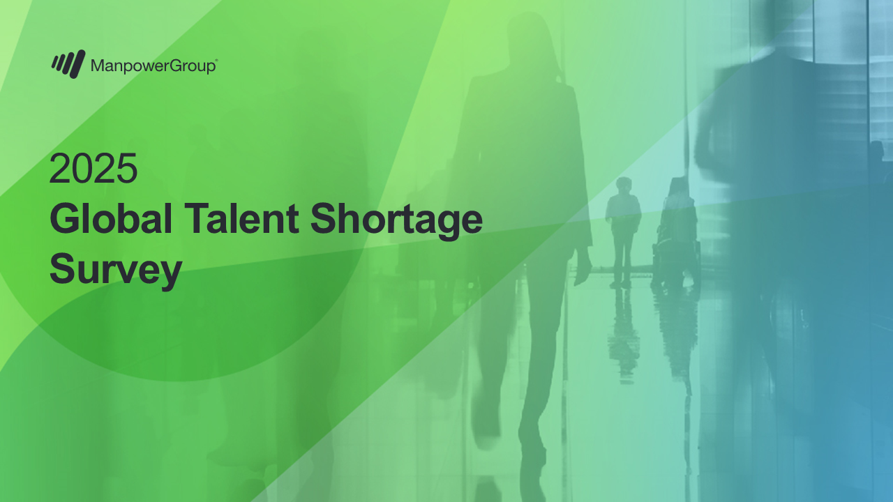 Mpg Talent Shortage 2025 Sales Deck