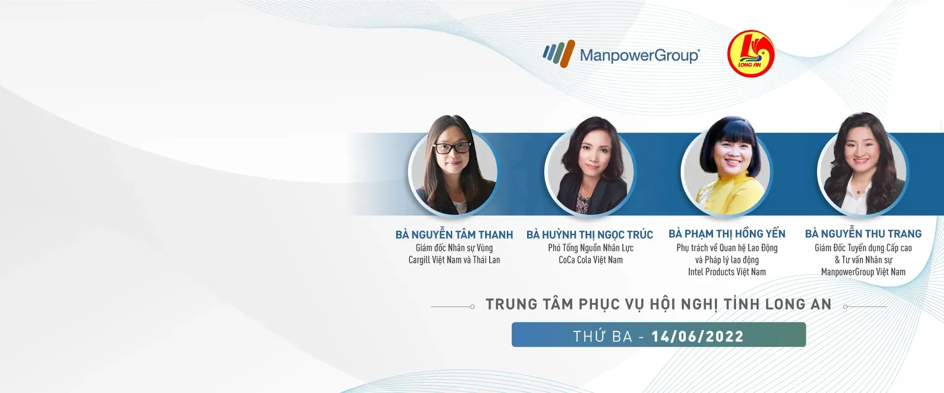 webinar banner upskilling for managers in the next normal mr nguyen xuan son manpower vietnam
