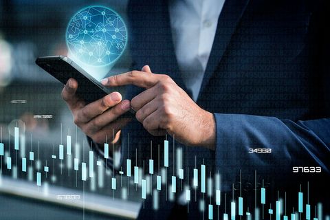 ManpowerGroup Việt Nam chia sẻ 7 xu hướng công nghệ tại hội thảo trực tuyến “Triển vọng Thị trường Lao động ngành Công nghệ thông tin 2023” 