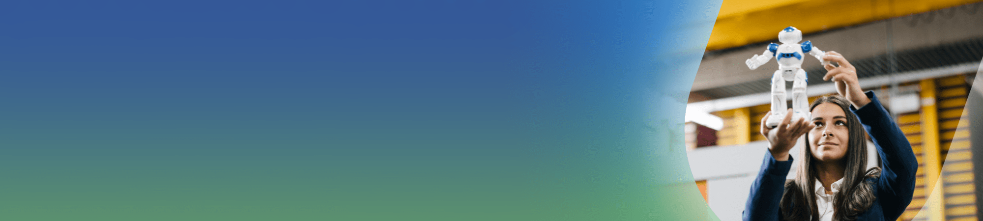 Banner Default Image