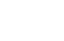 Talent Solutions logo