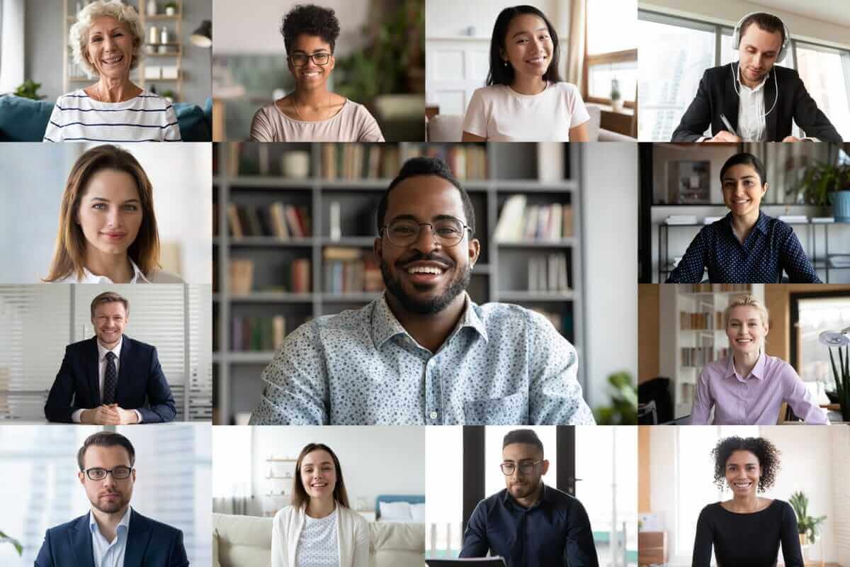 Partner with ManpowerGroup Ireland: Connecting Talent with Opportunity Thumbnail Image