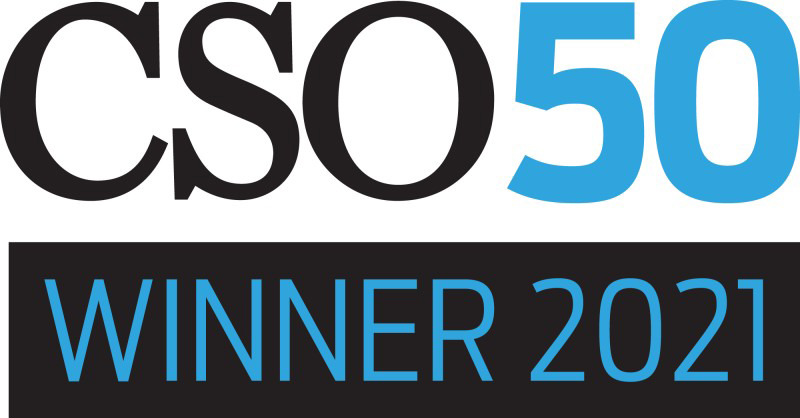 CSO Award