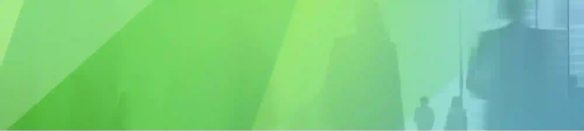 Banner Default Image