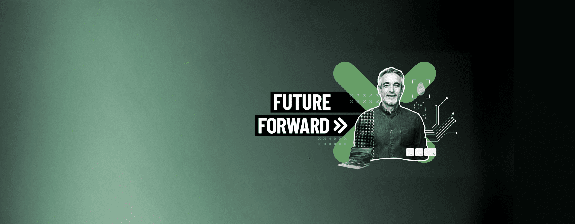 Image 2025 11 05 T04 31 53