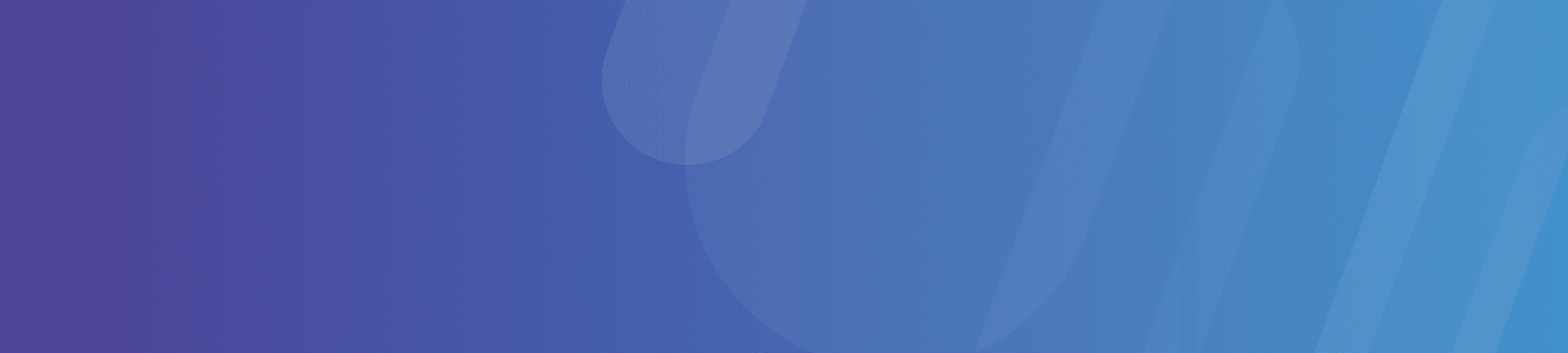 Banner Default Image