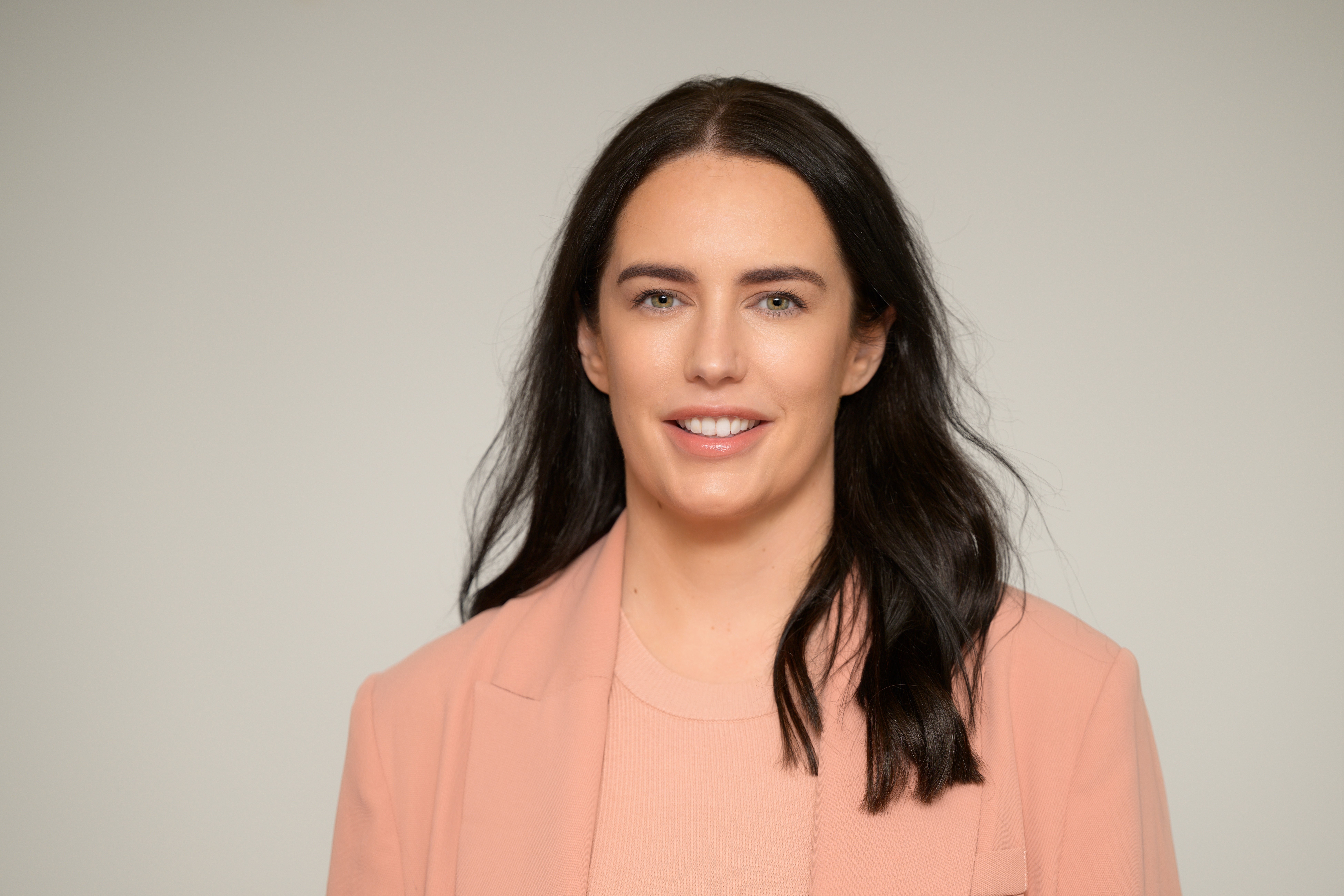 Donna O’Flynn