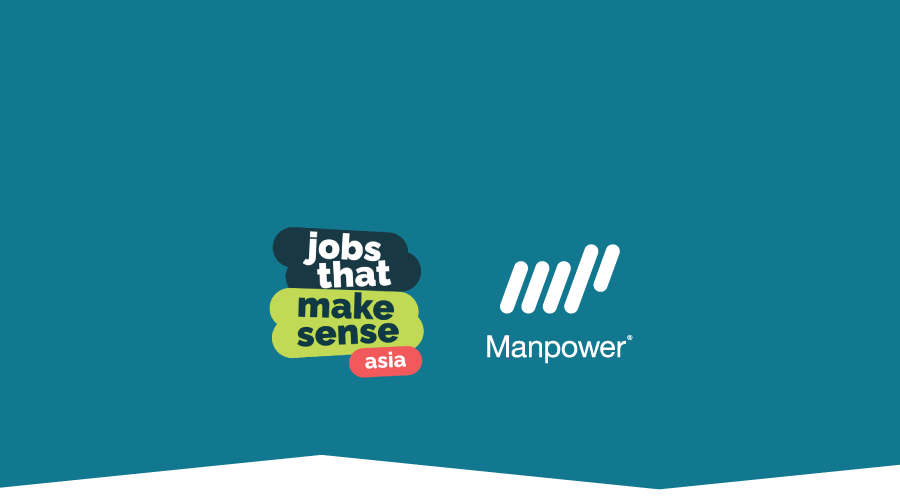 jobs-that-make-sense-asia-Manpower-press-release-banner