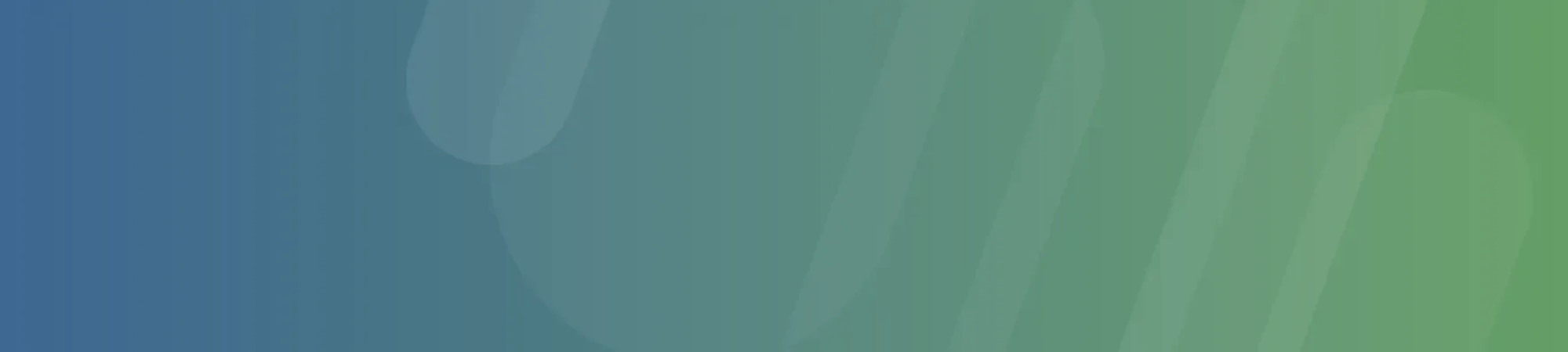 Banner Default Image
