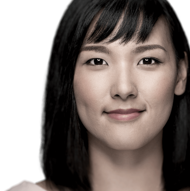 671d2cf1bb258043412135b12472d2f1