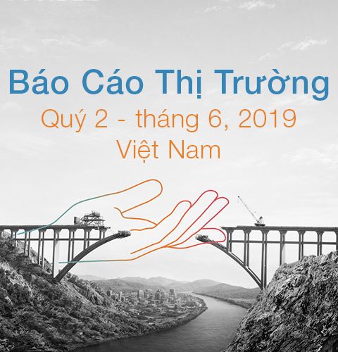 Qmc Report Resized Vietnam