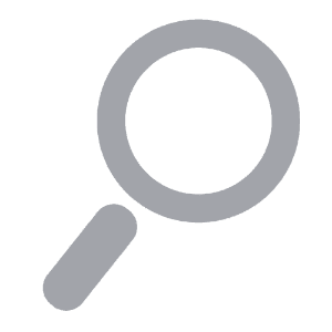 Image 2025 09 23 T04 08 39