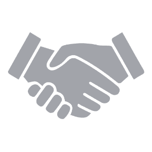 Image 2025 09 23 T04 08 39