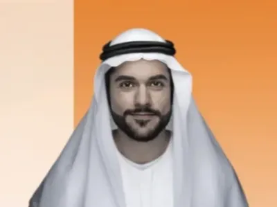 Emiratisation Thumbnail Image